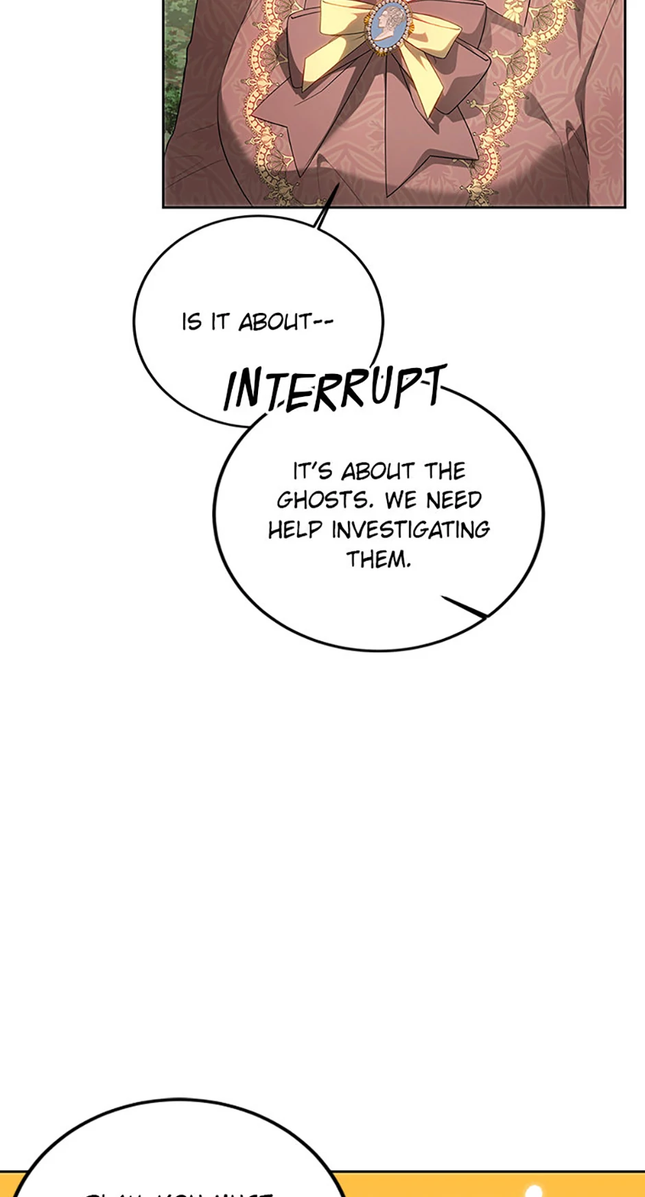ch 111 6