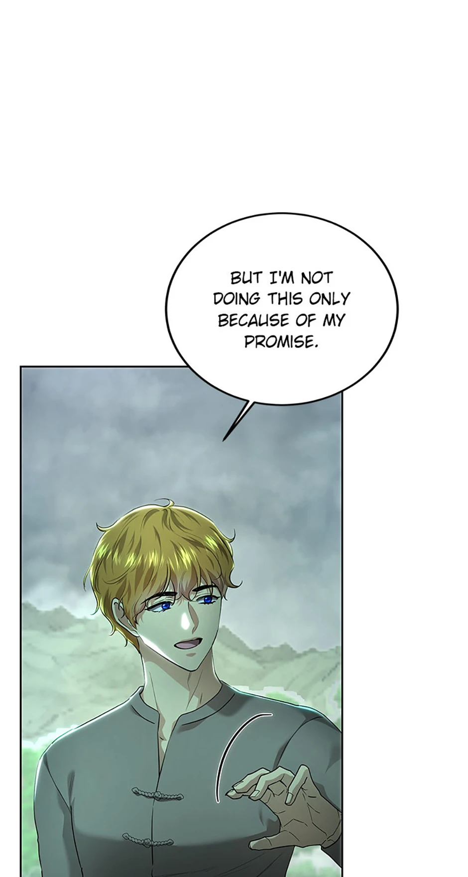 ch 111 60