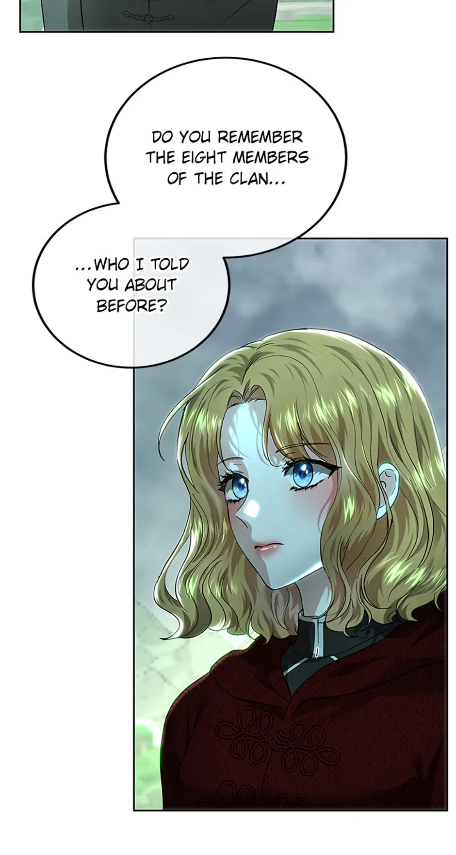 ch 111 61