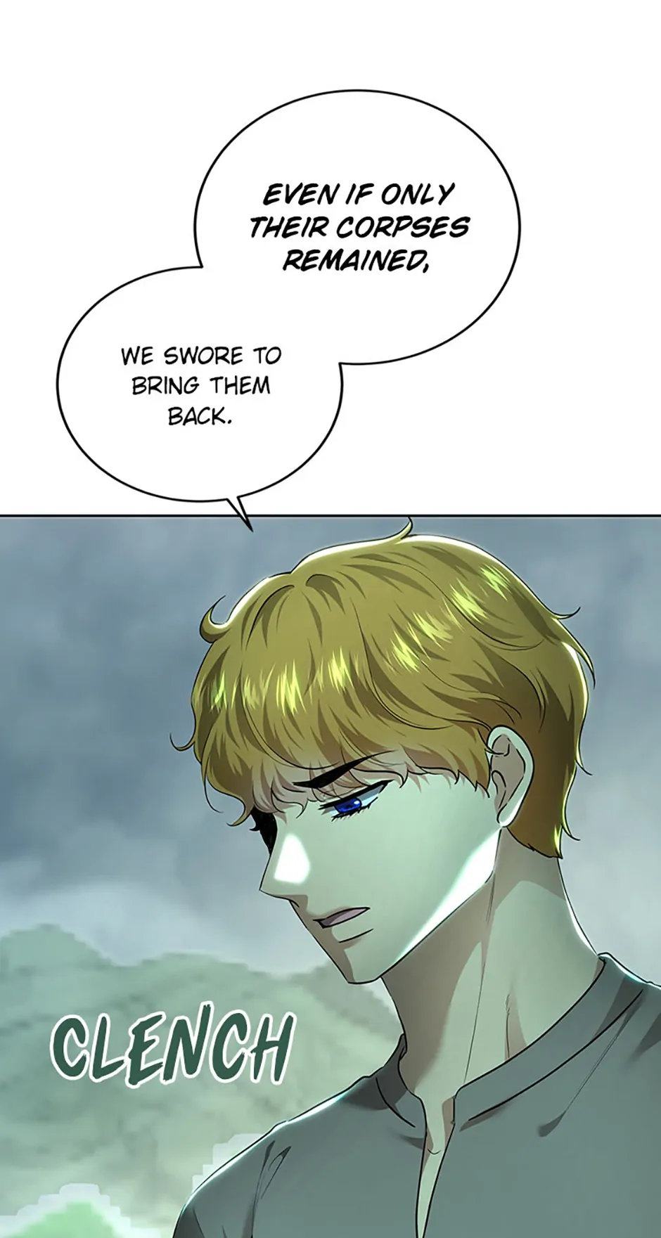 ch 111 62