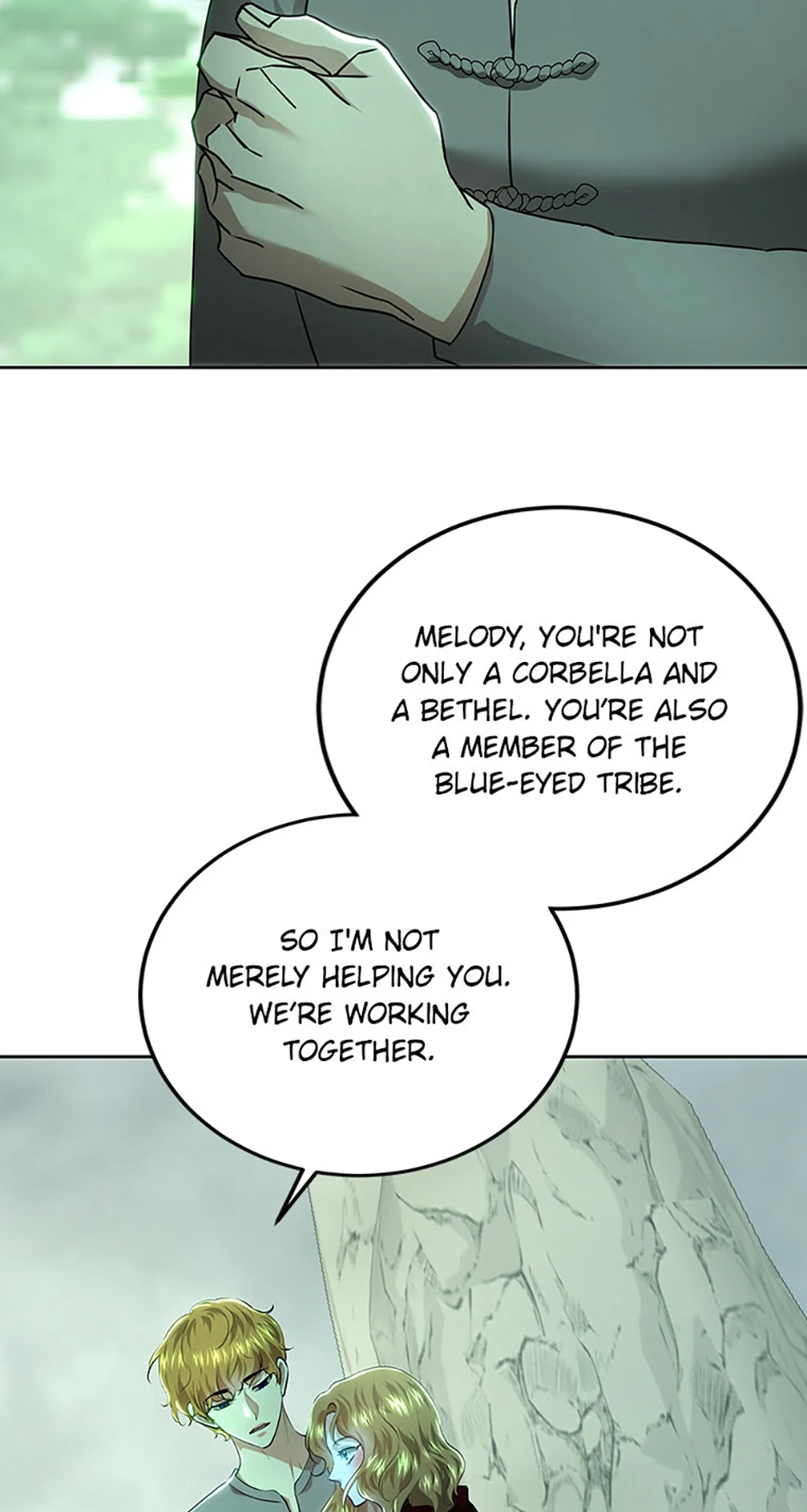 ch 111 63