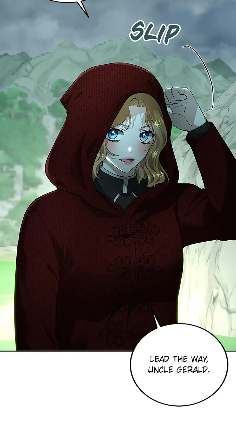 ch 111 65