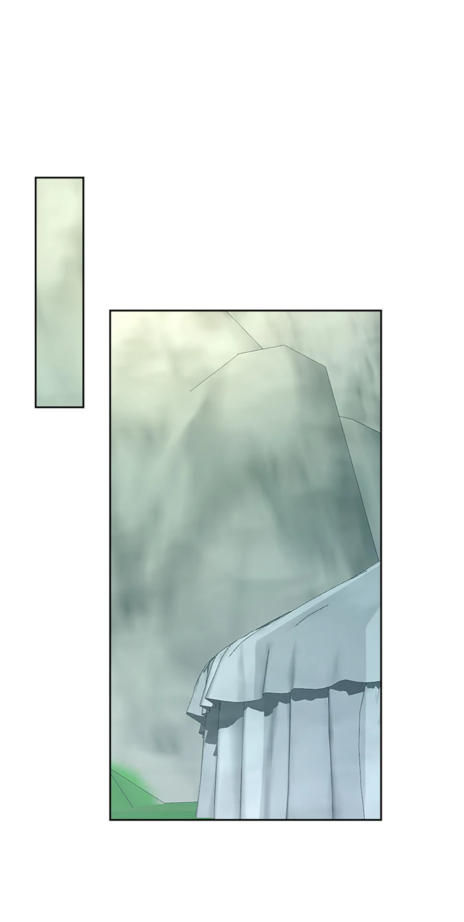 ch 111 66