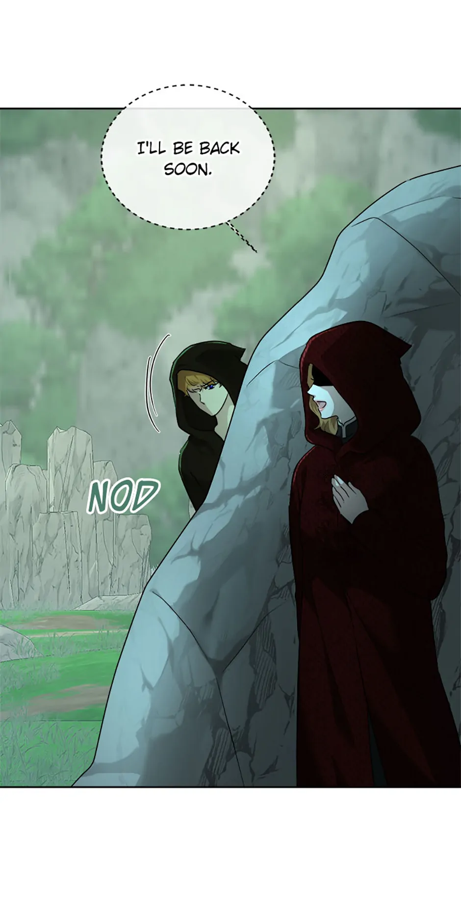ch 111 67