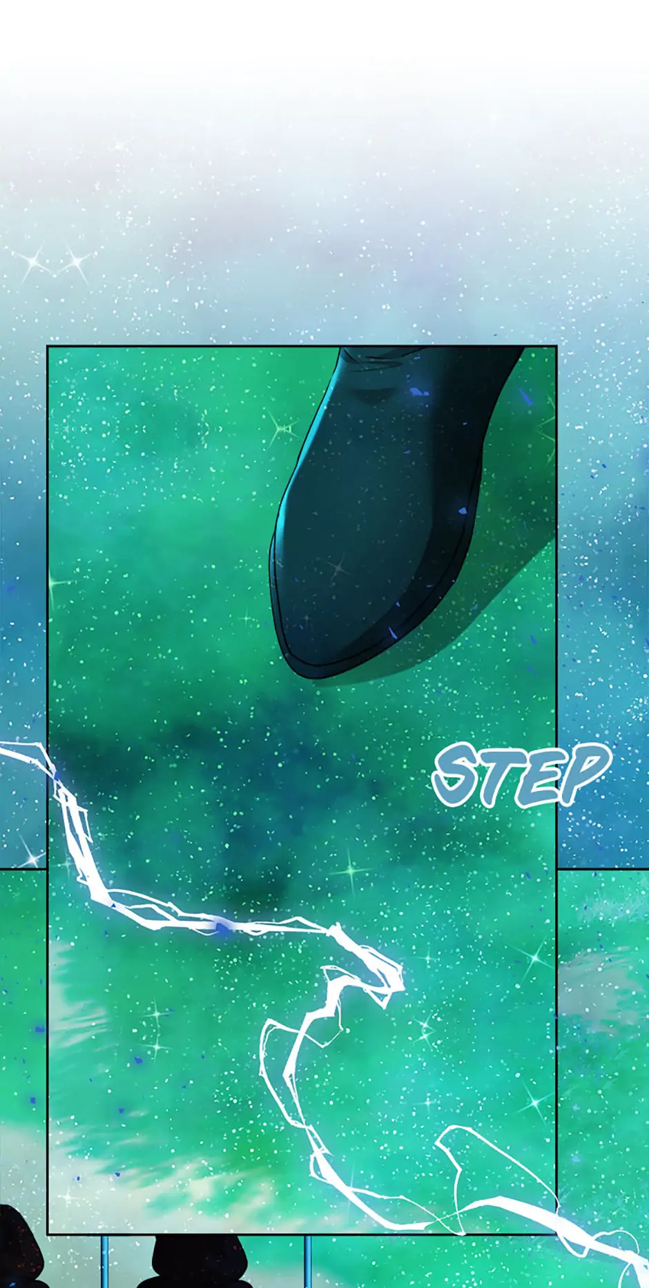 ch 111 68