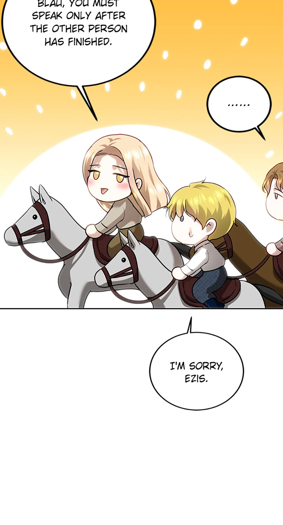 ch 111 7