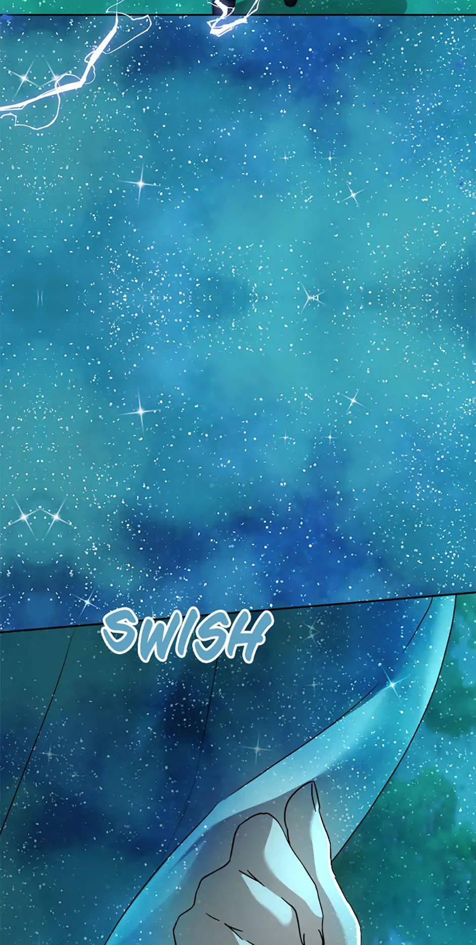 ch 111 70