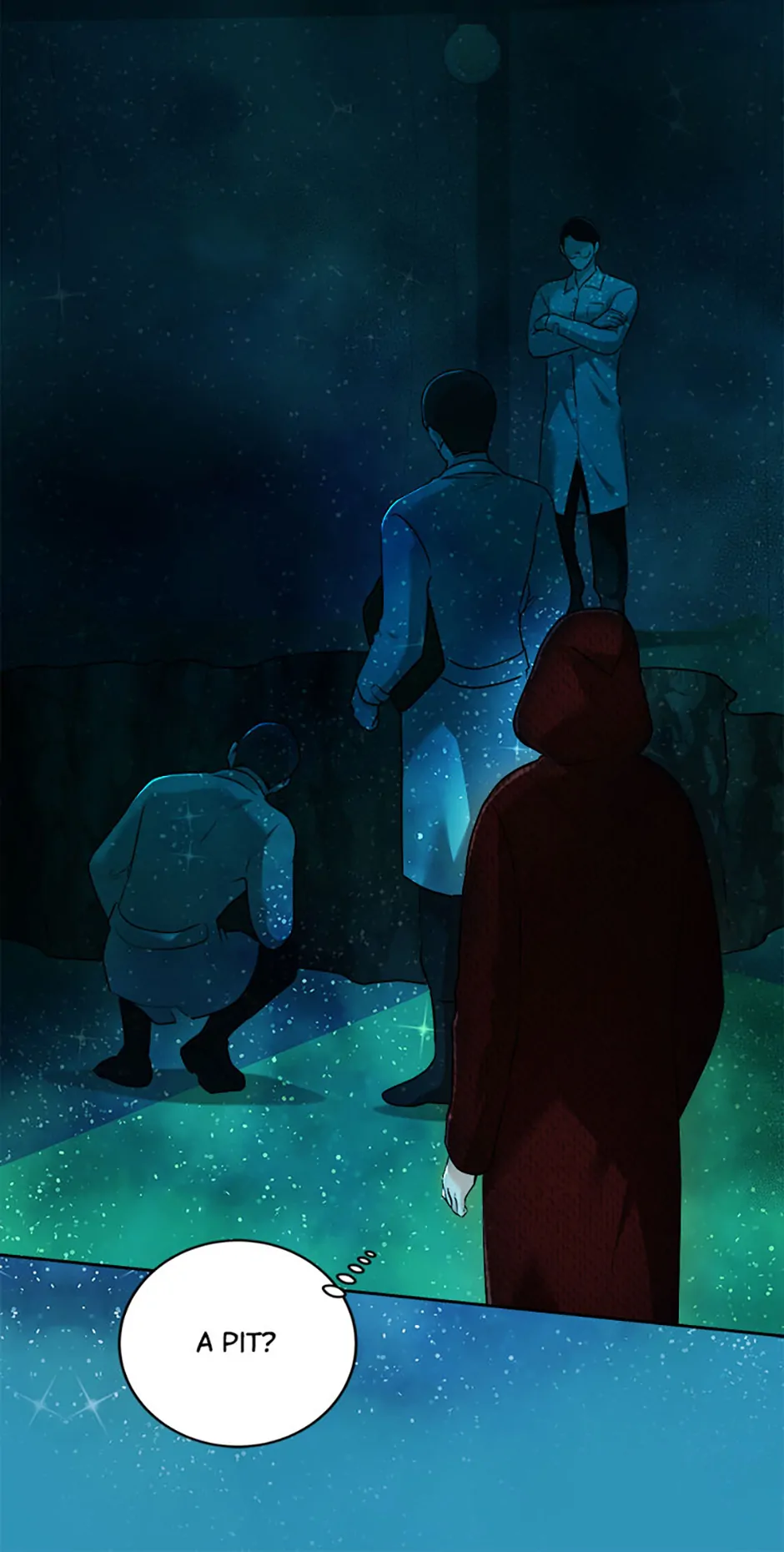 ch 111 72