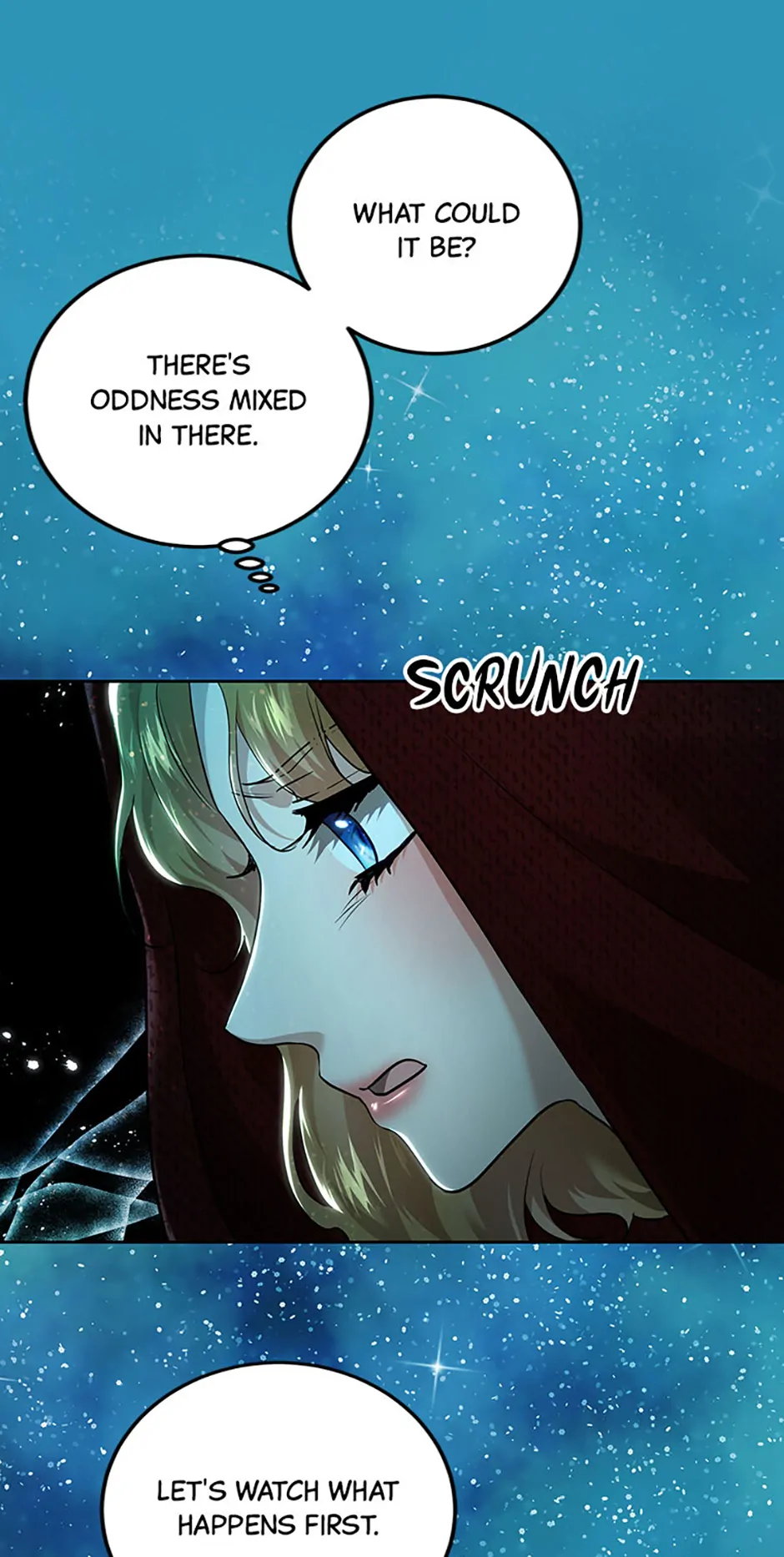 ch 111 73