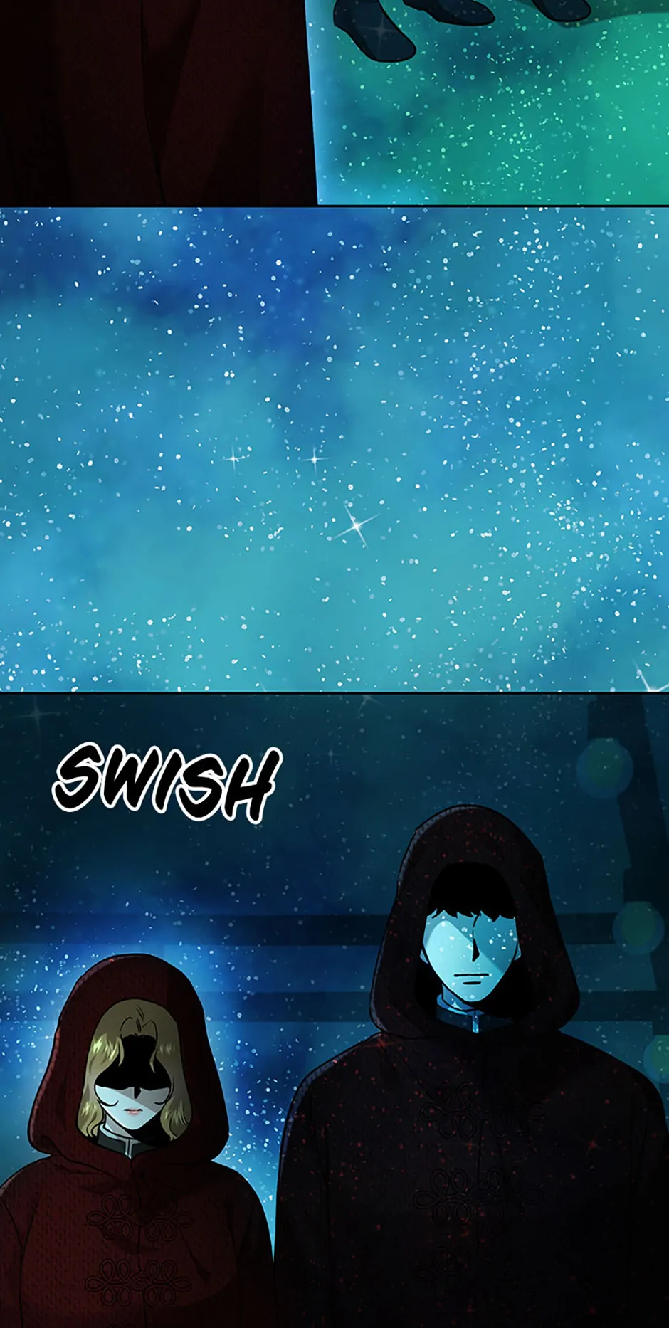 ch 111 75