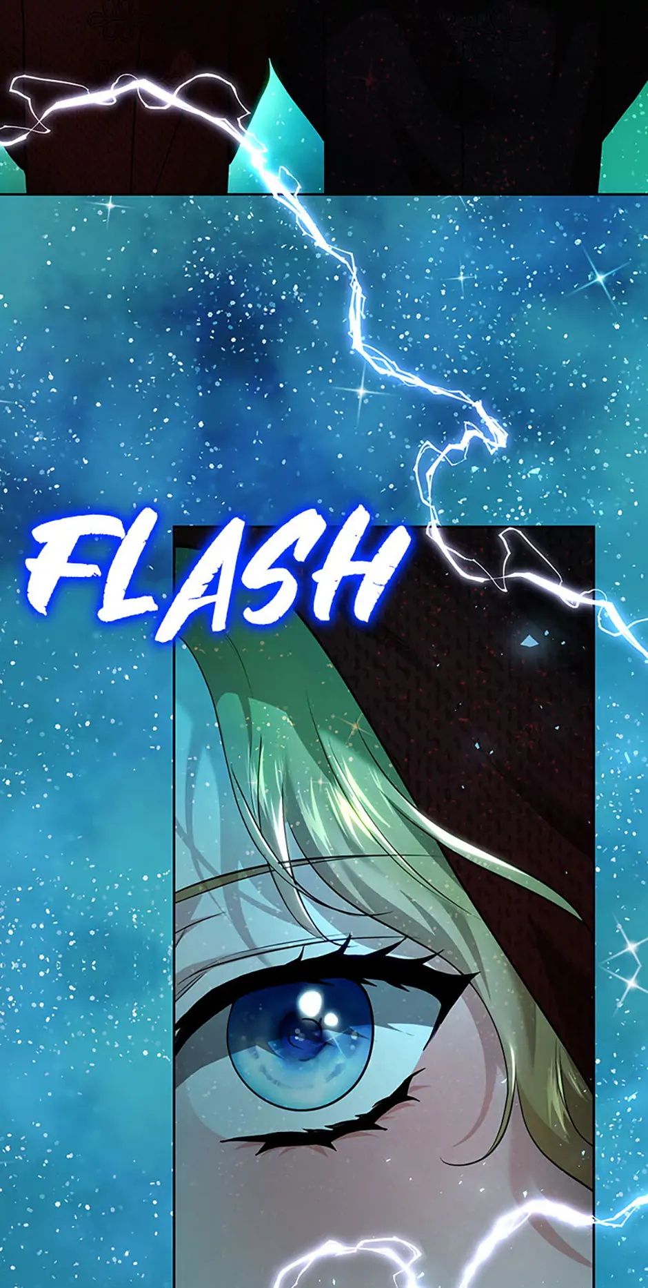ch 111 76
