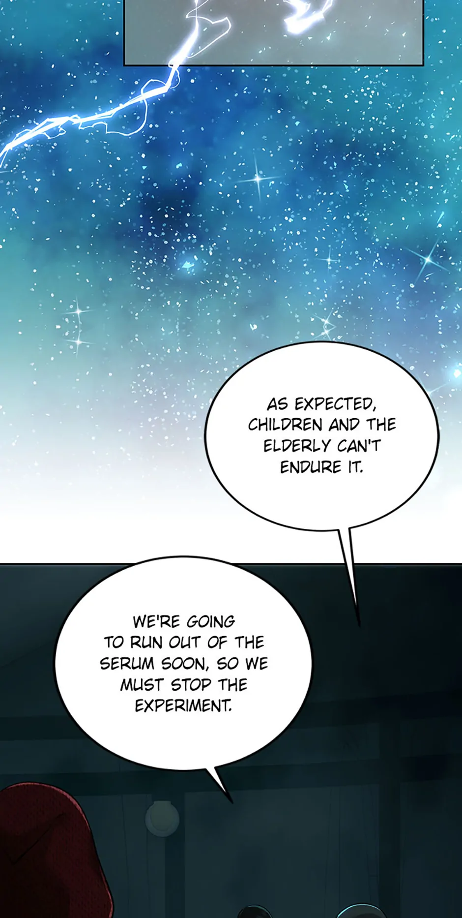 ch 111 77