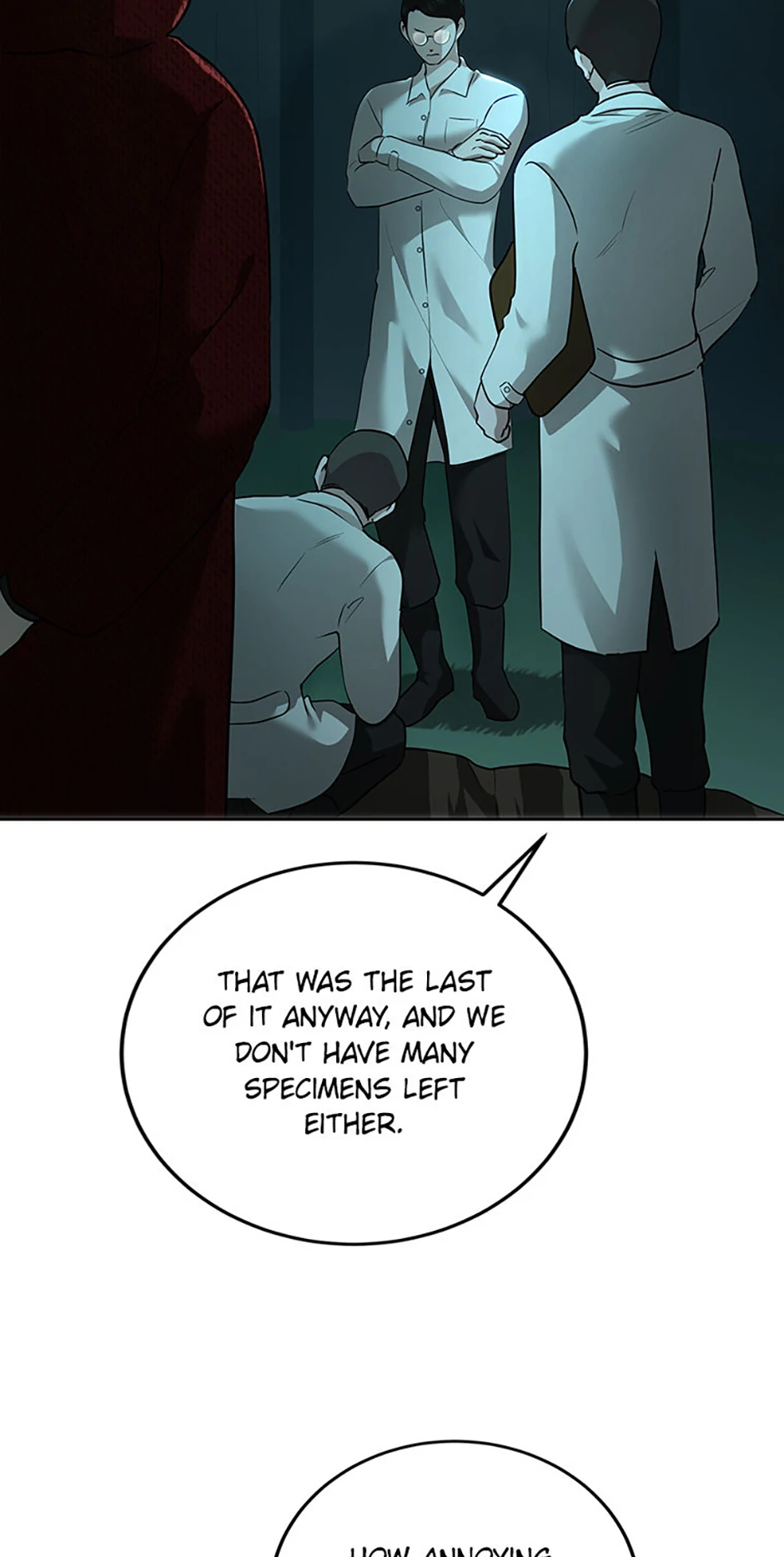 ch 111 78