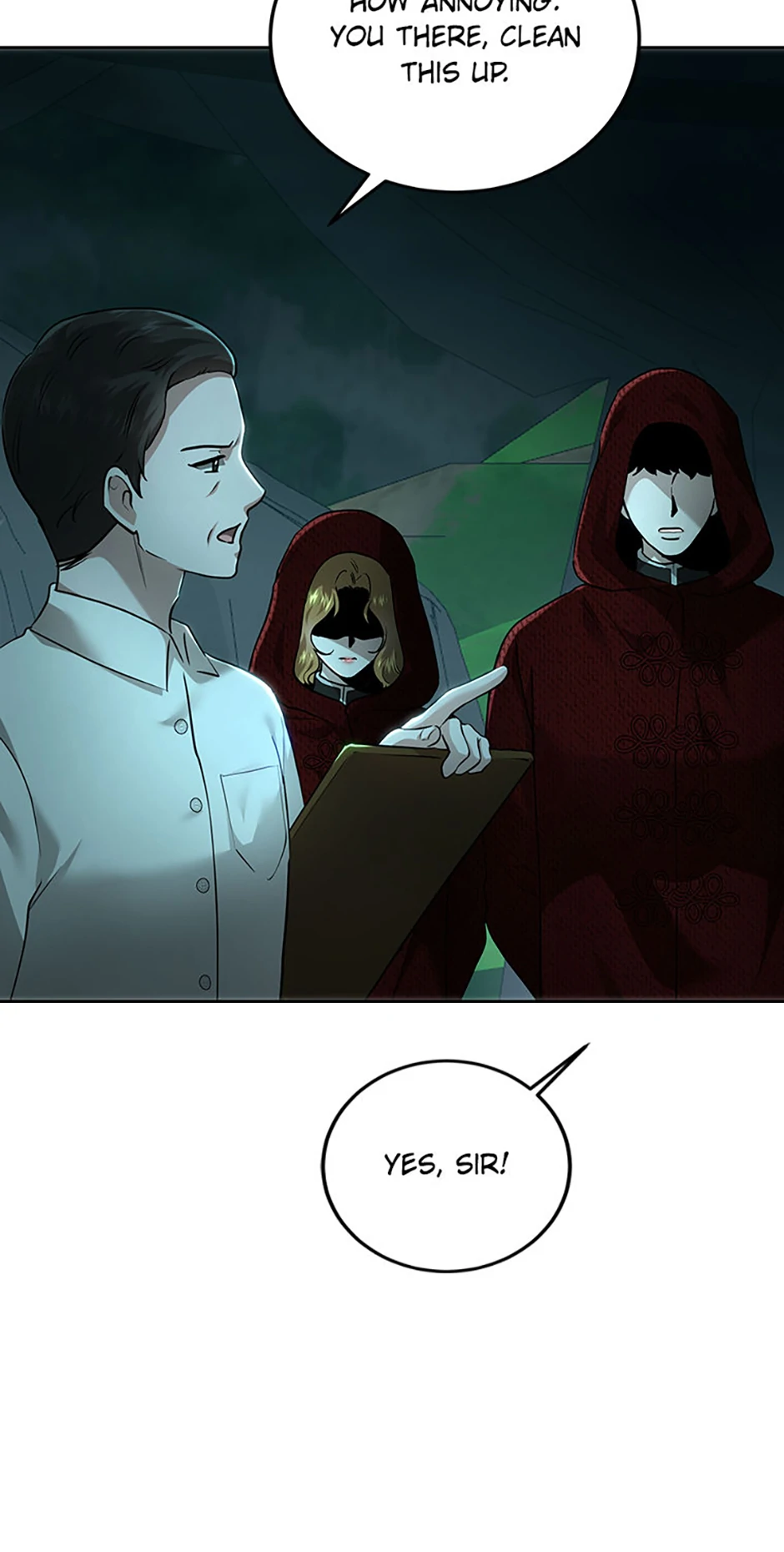 ch 111 79