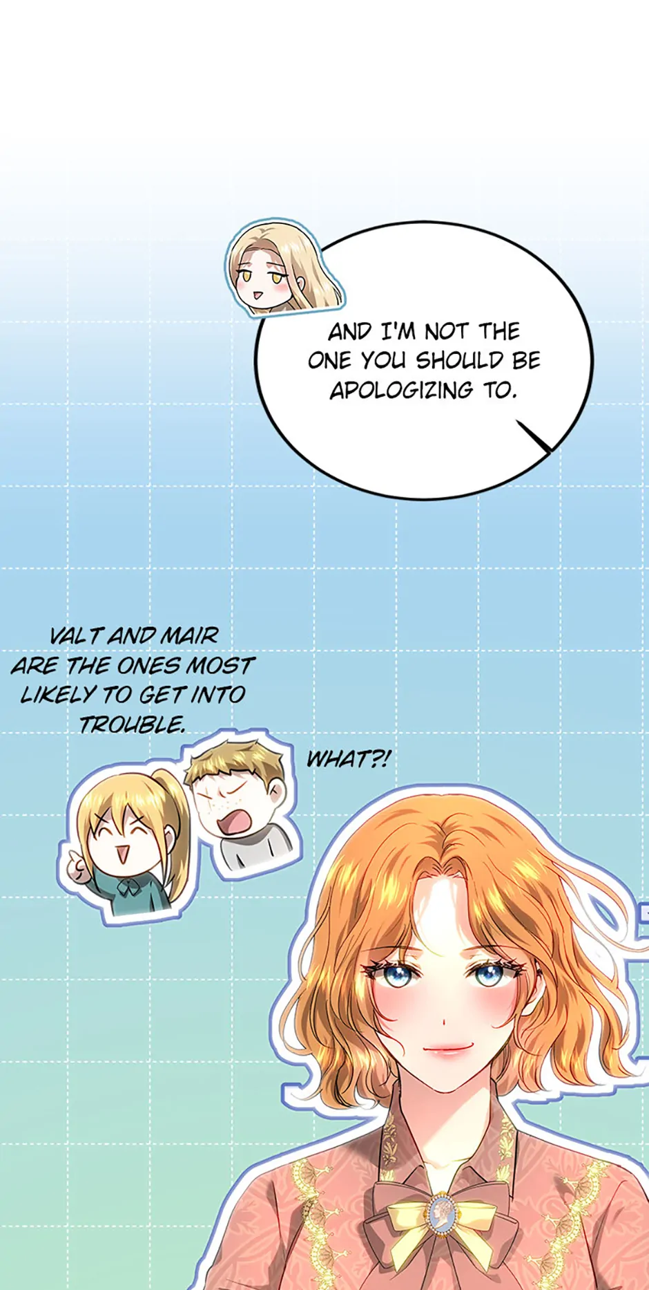 ch 111 8