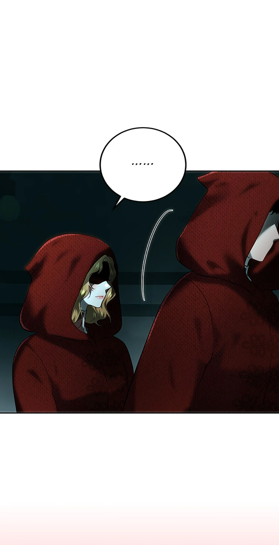 ch 111 80