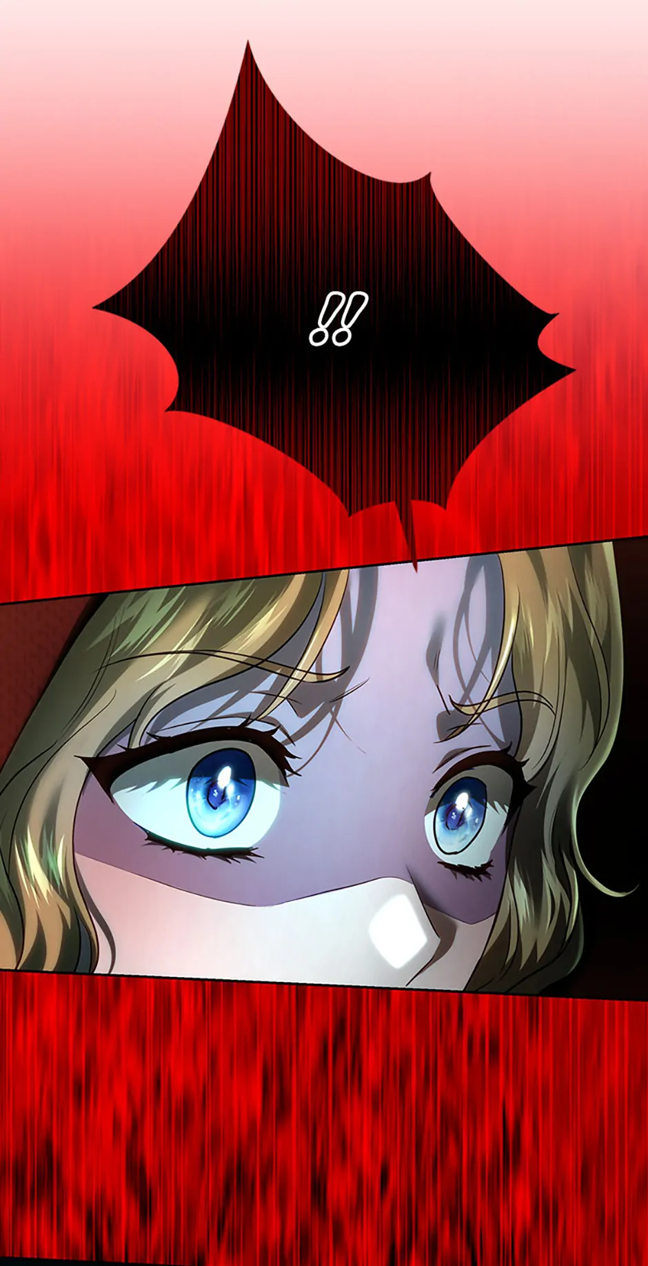ch 111 81