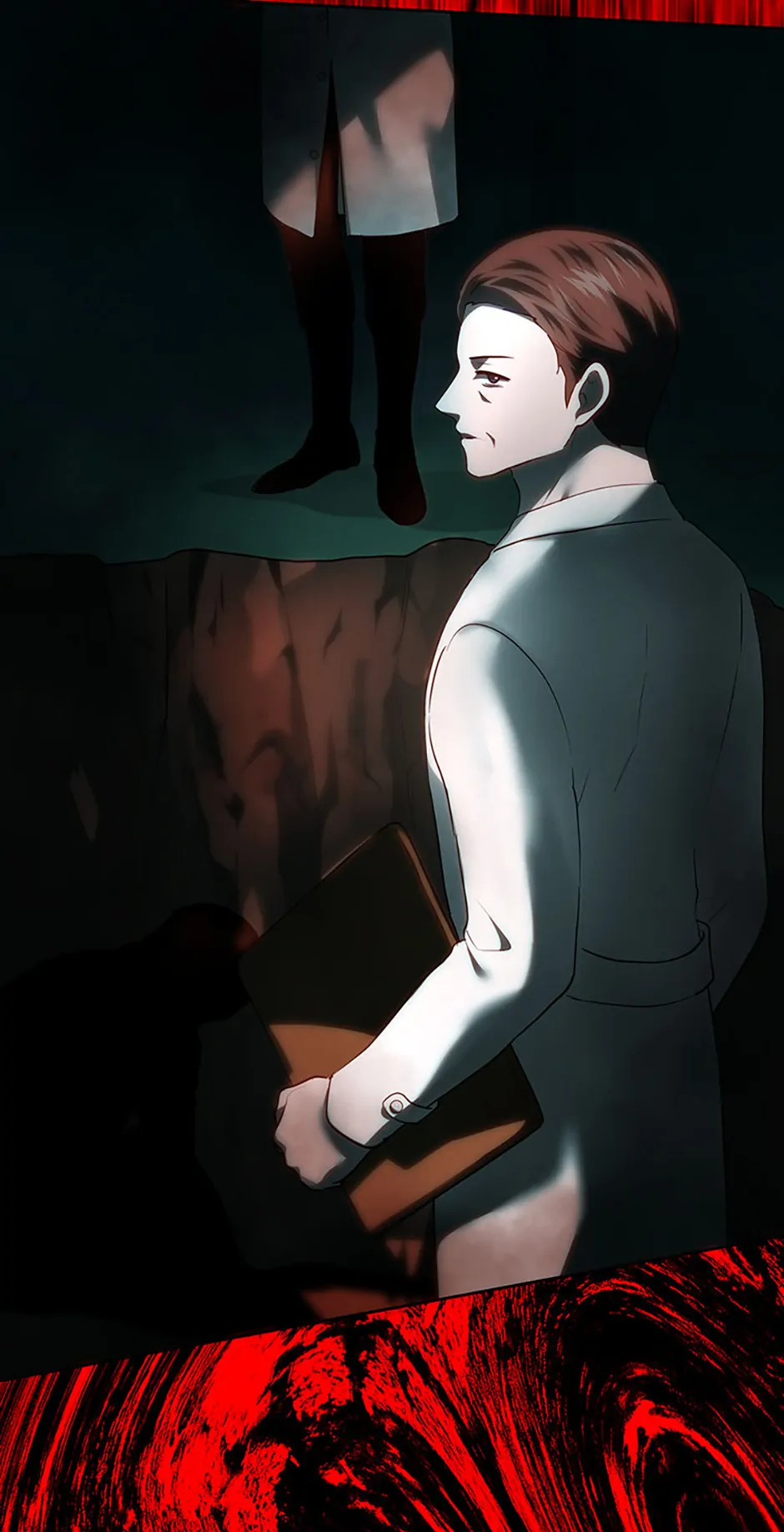 ch 111 82