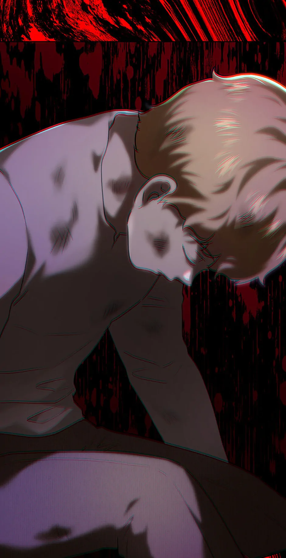 ch 111 83
