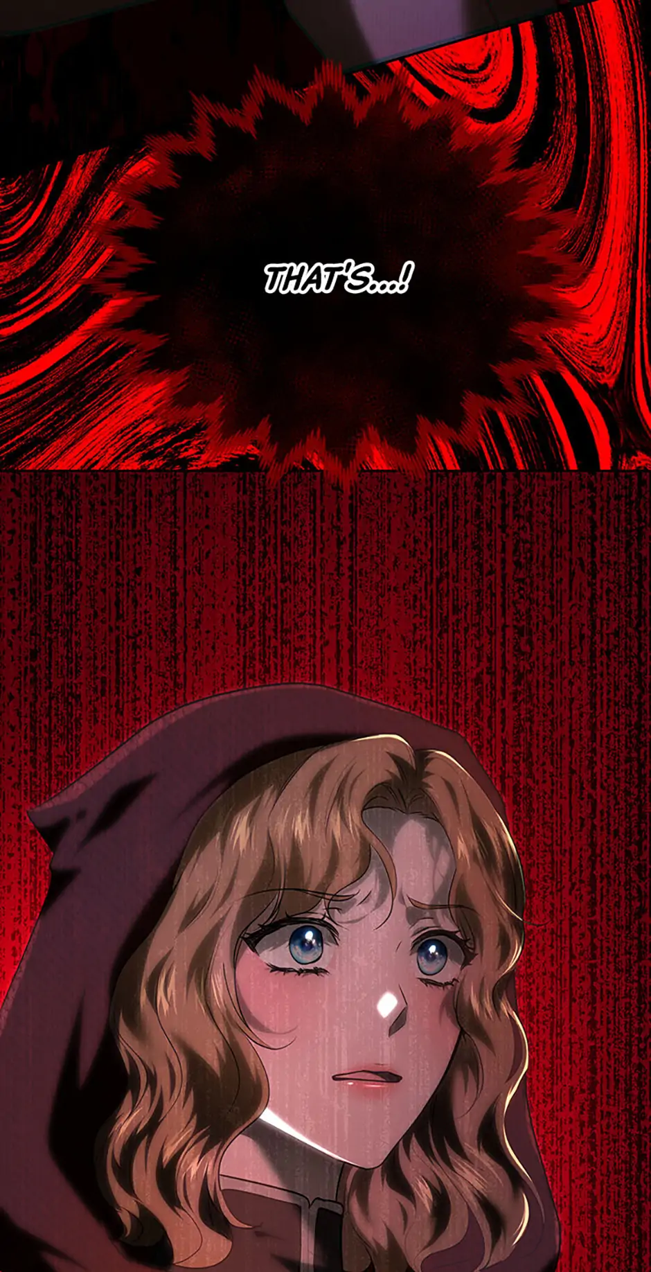 ch 111 84
