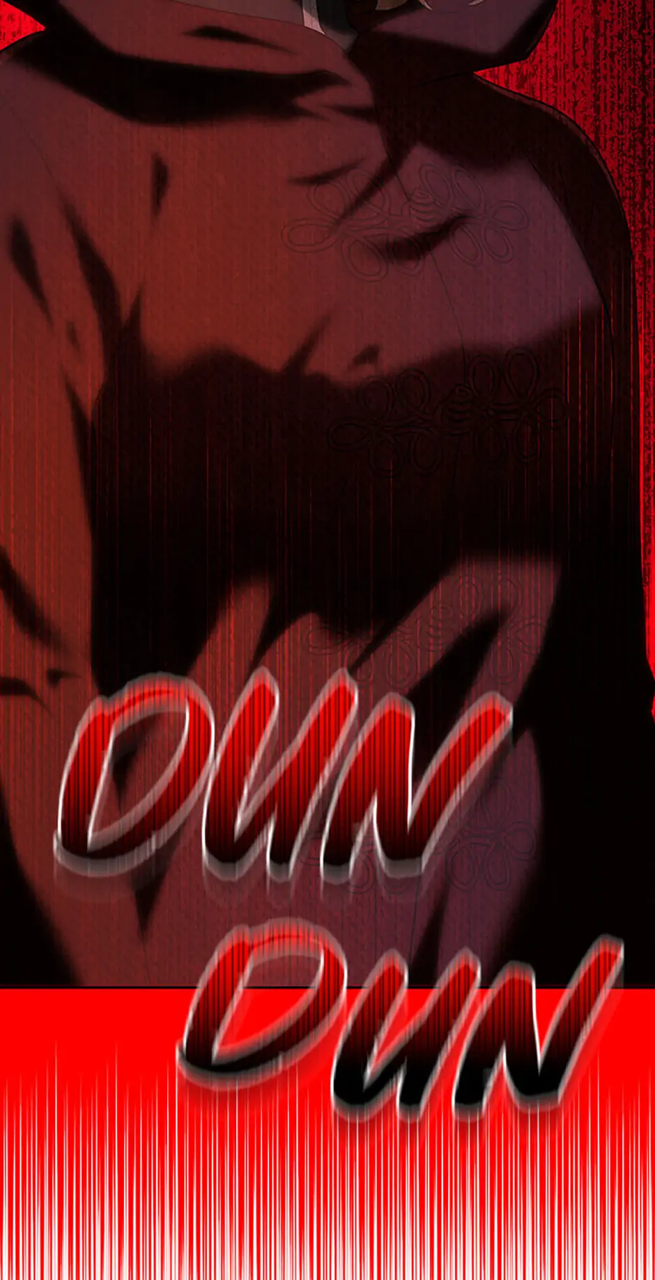 ch 111 85
