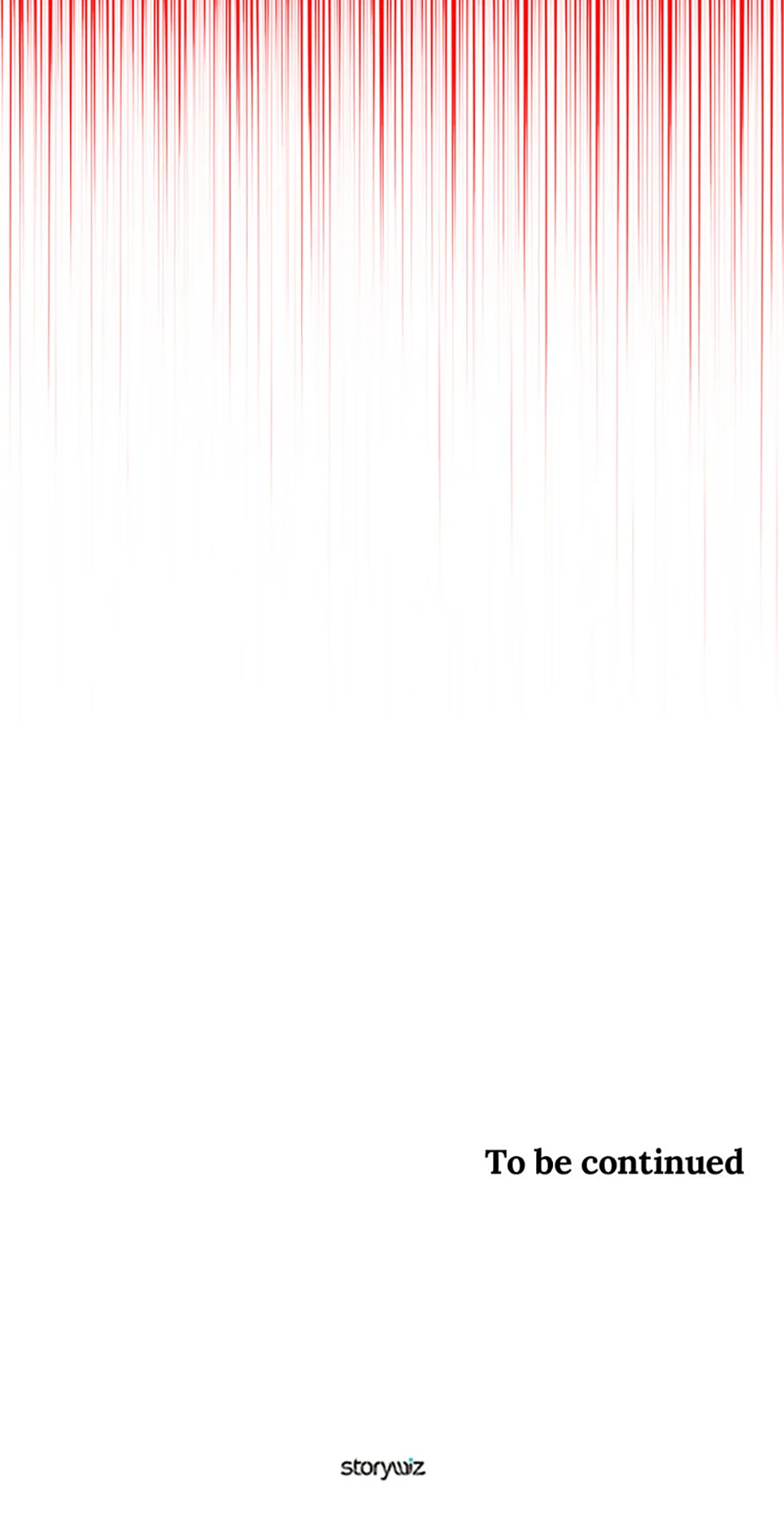 ch 111 86