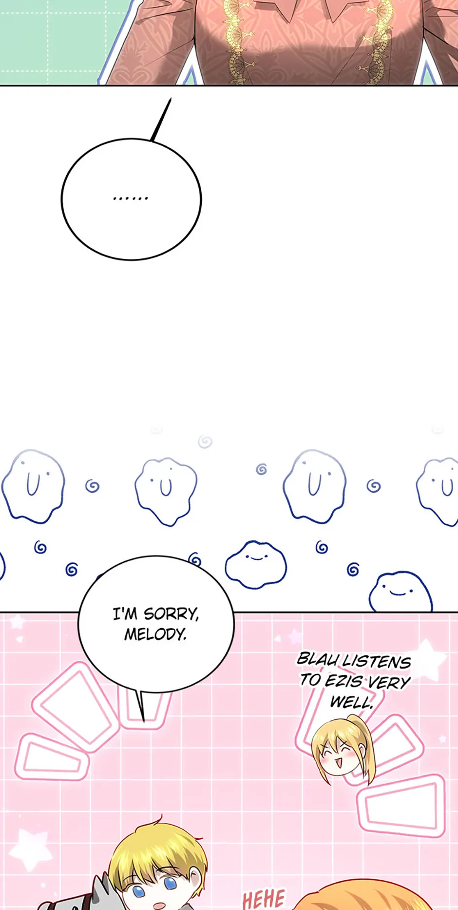 ch 111 9