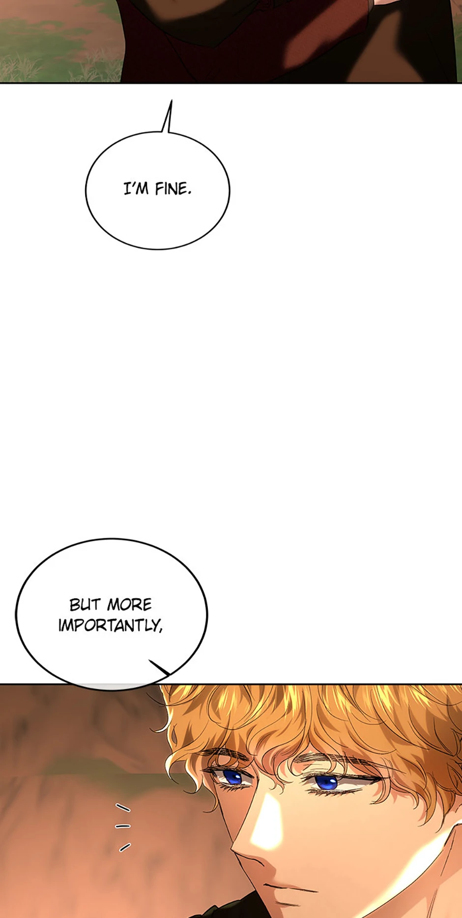 The Princess Blooms as a Crazy Flower Chapter 112 346 ch 112 42