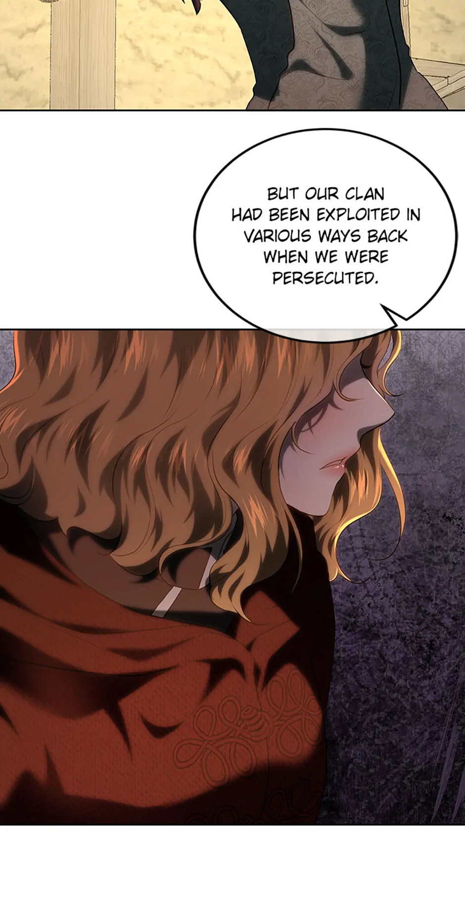 The Princess Blooms as a Crazy Flower Chapter 112 365 ch 112 61