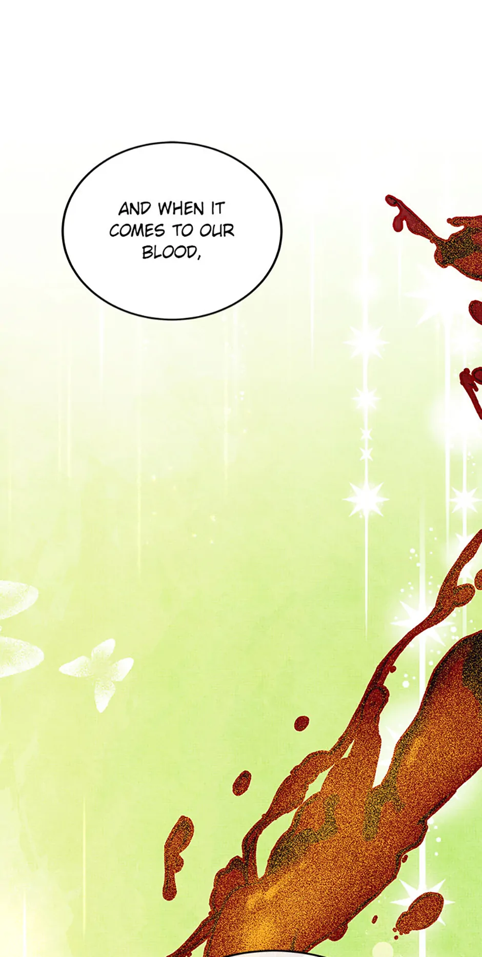 The Princess Blooms as a Crazy Flower Chapter 112 366 ch 112 62