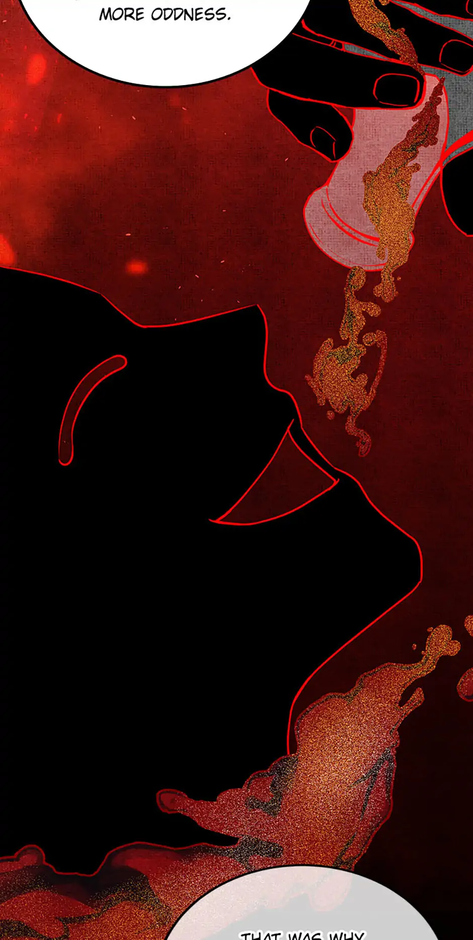 The Princess Blooms as a Crazy Flower Chapter 112 368 ch 112 64