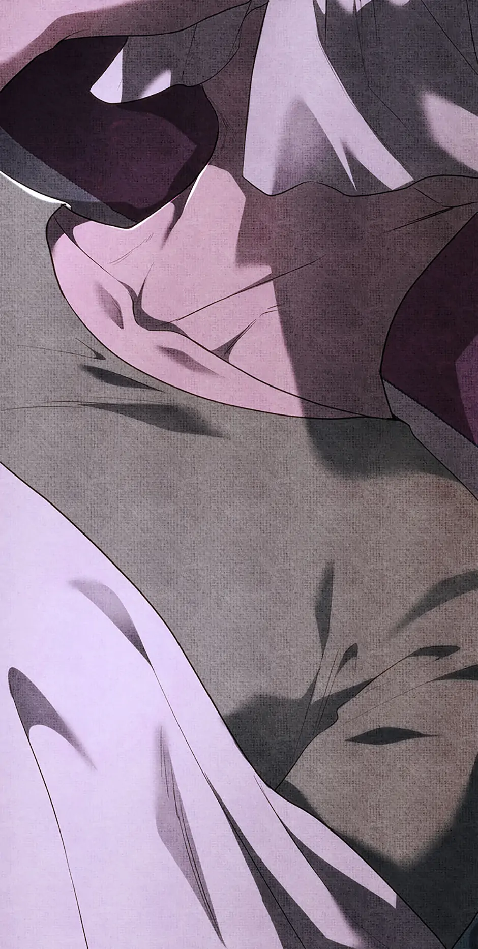 The Princess Blooms as a Crazy Flower Chapter 112 371 ch 112 67