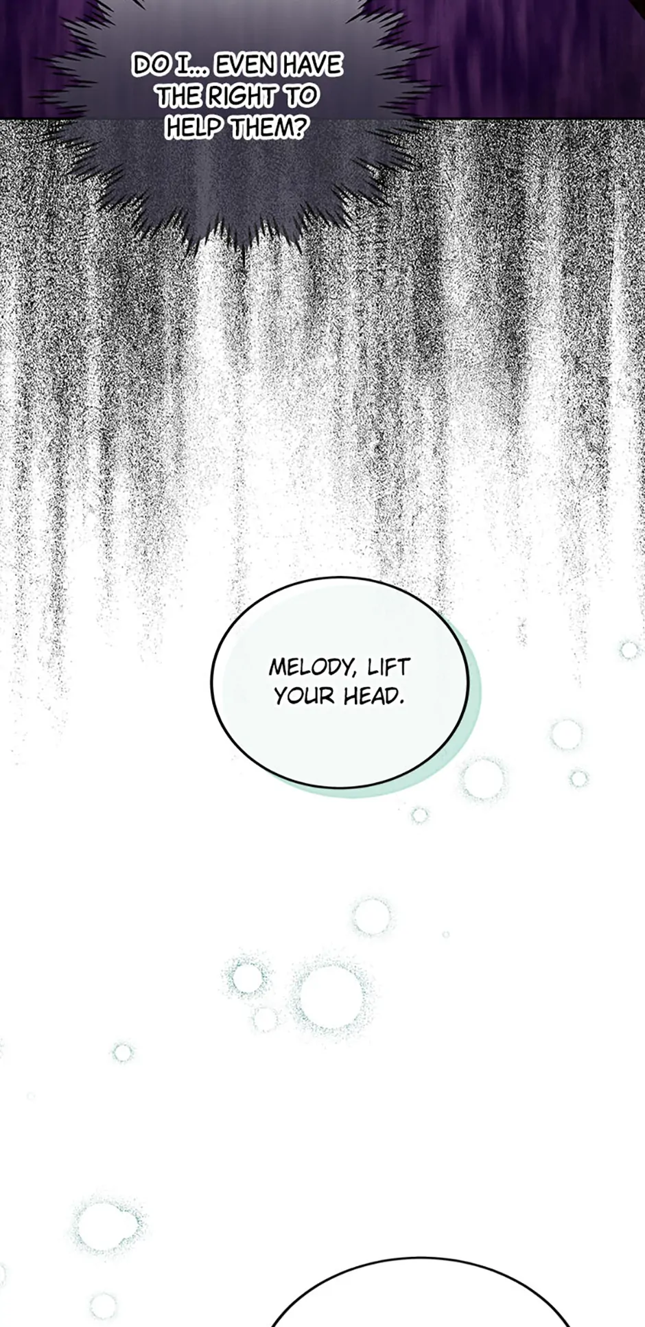 The Princess Blooms as a Crazy Flower Chapter 112 382 ch 112 78