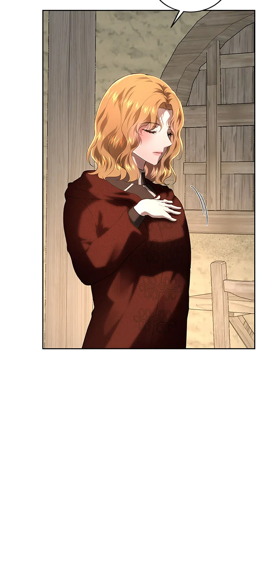The Princess Blooms as a Crazy Flower Chapter 112 387 ch 112 83