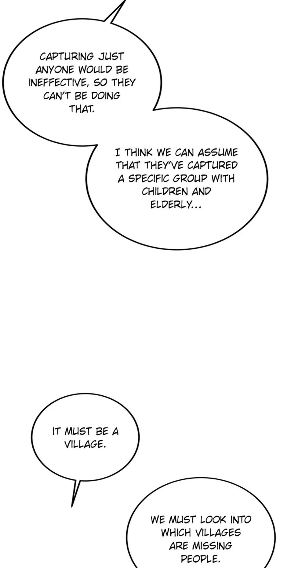 The Princess Blooms as a Crazy Flower Chapter 112 391 ch 112 87