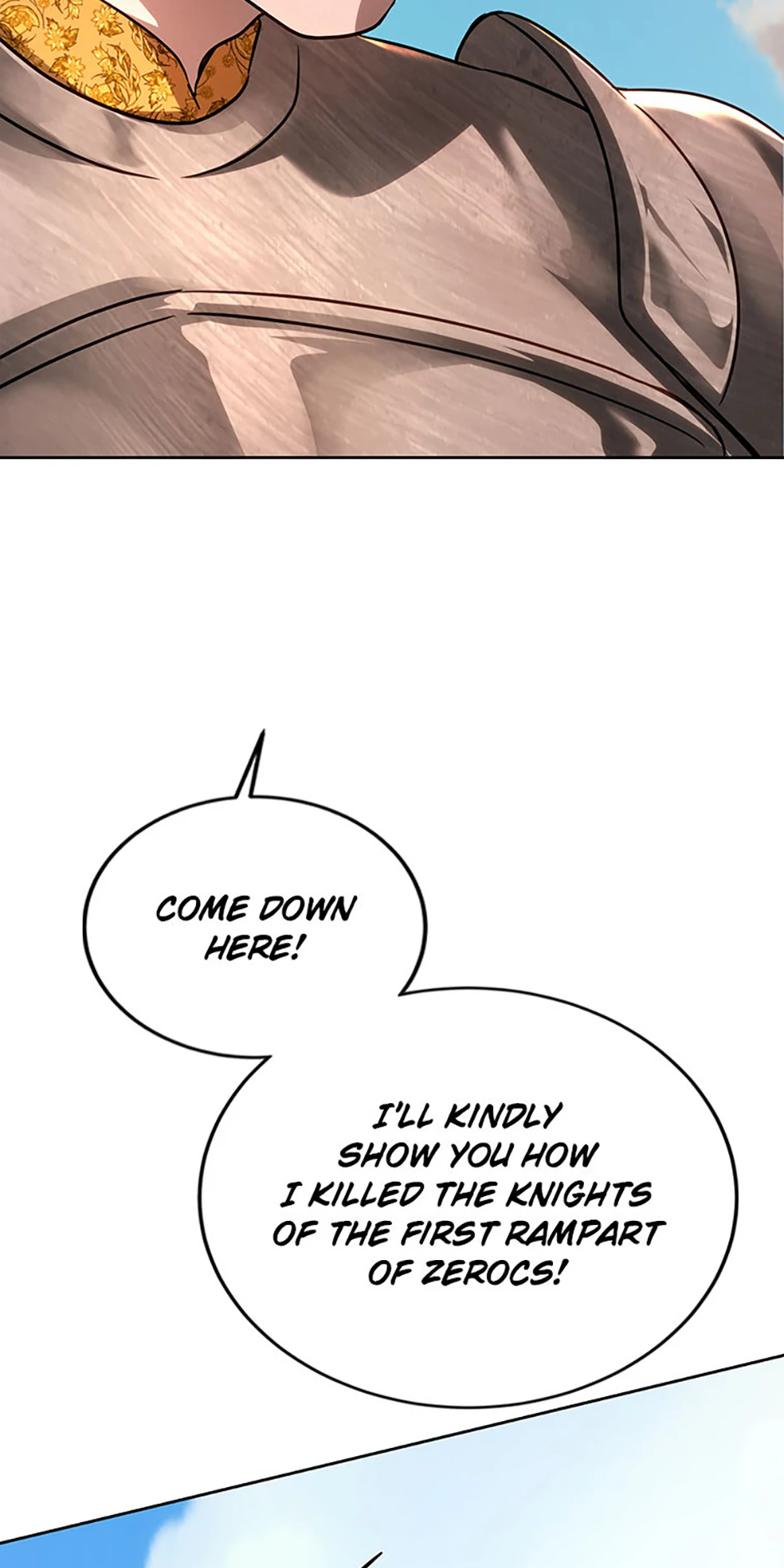 The Princess Blooms as a Crazy Flower Chapter 113 365 ch 113 10