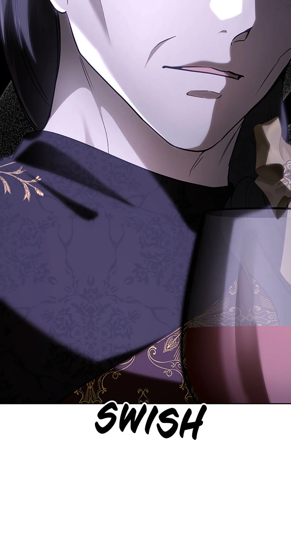 The Princess Blooms as a Crazy Flower Chapter 113 467 ch 113 112