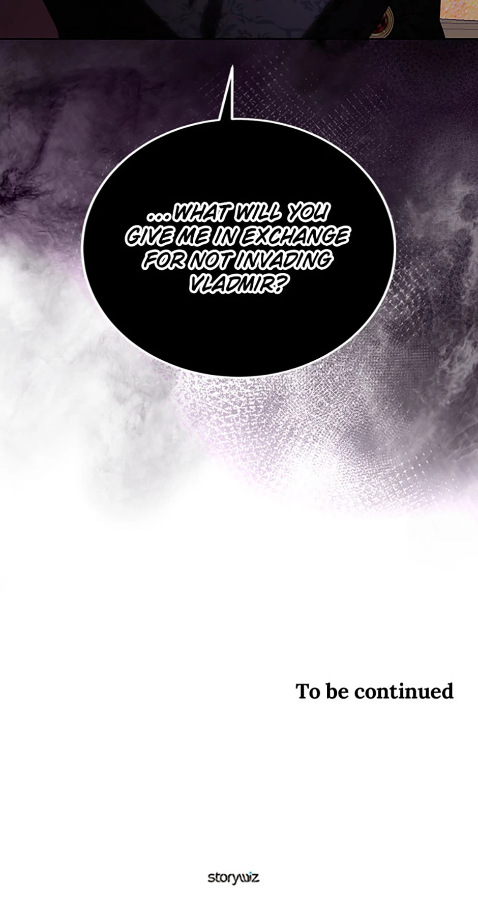 The Princess Blooms as a Crazy Flower Chapter 113 471 ch 113 116