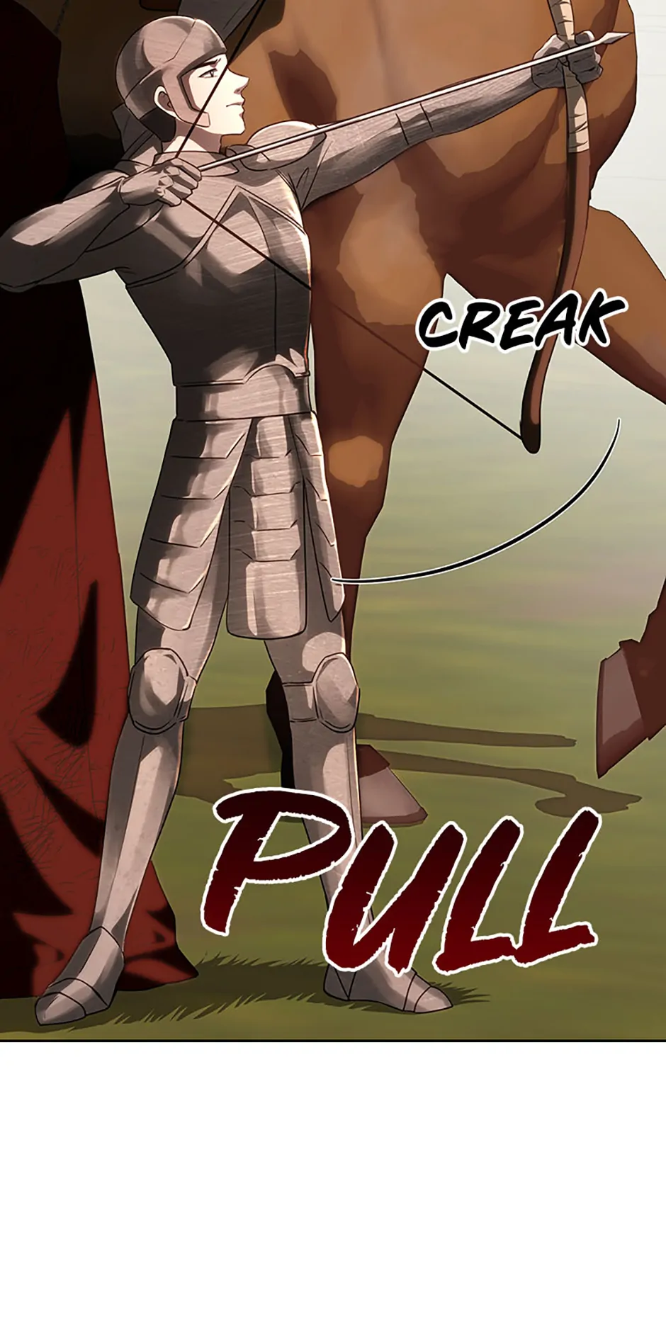 The Princess Blooms as a Crazy Flower Chapter 113 374 ch 113 19