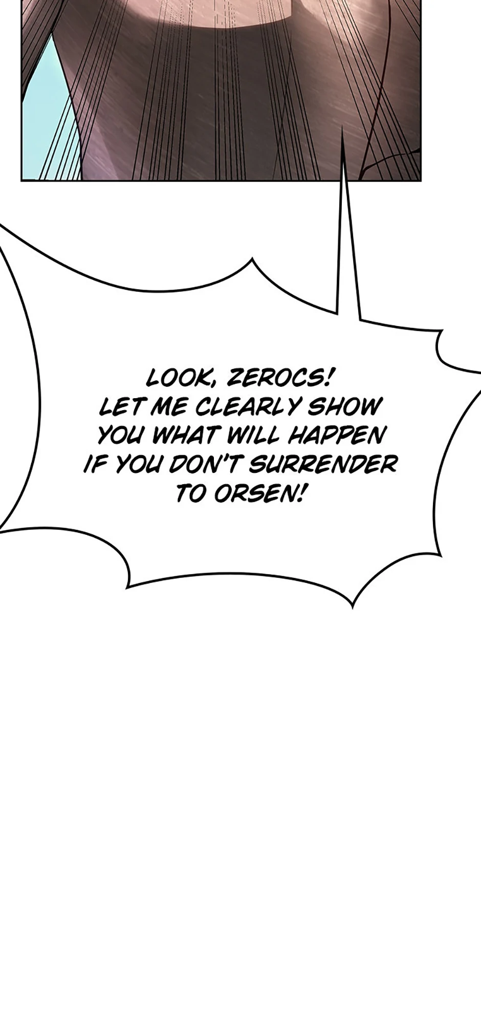 The Princess Blooms as a Crazy Flower Chapter 113 382 ch 113 27
