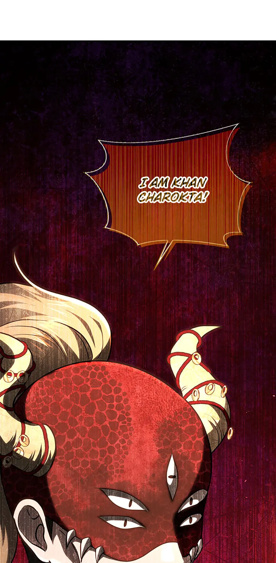 The Princess Blooms as a Crazy Flower Chapter 113 383 ch 113 28