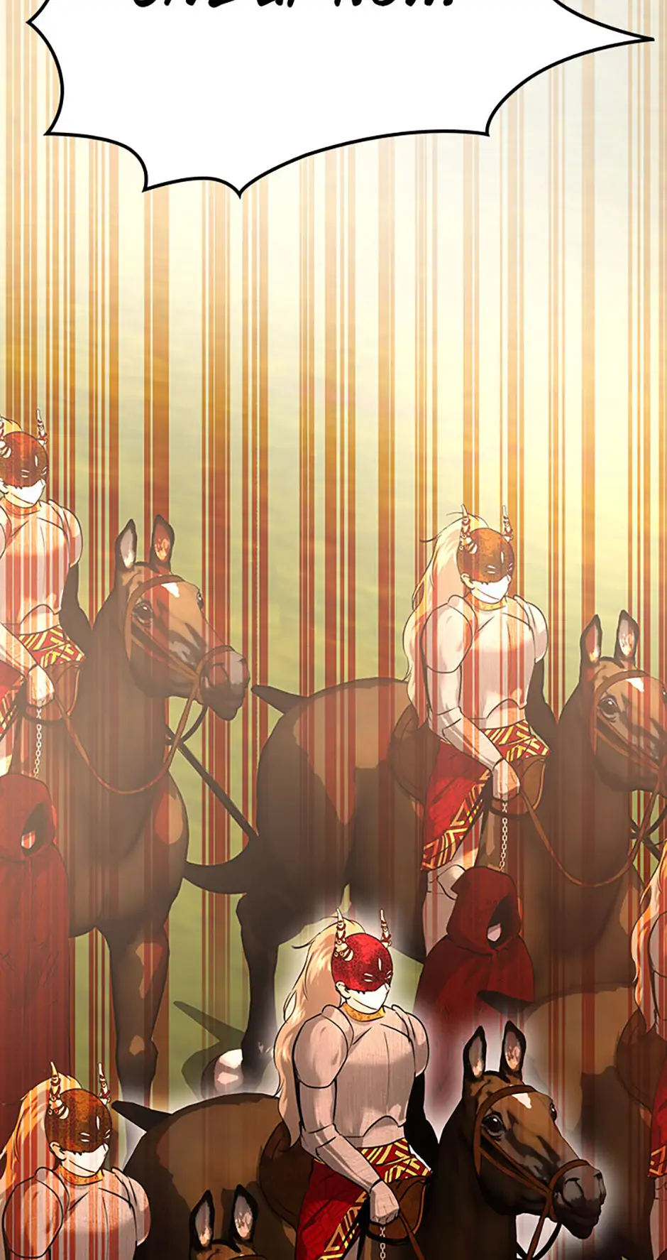 The Princess Blooms as a Crazy Flower Chapter 113 359 ch 113 4