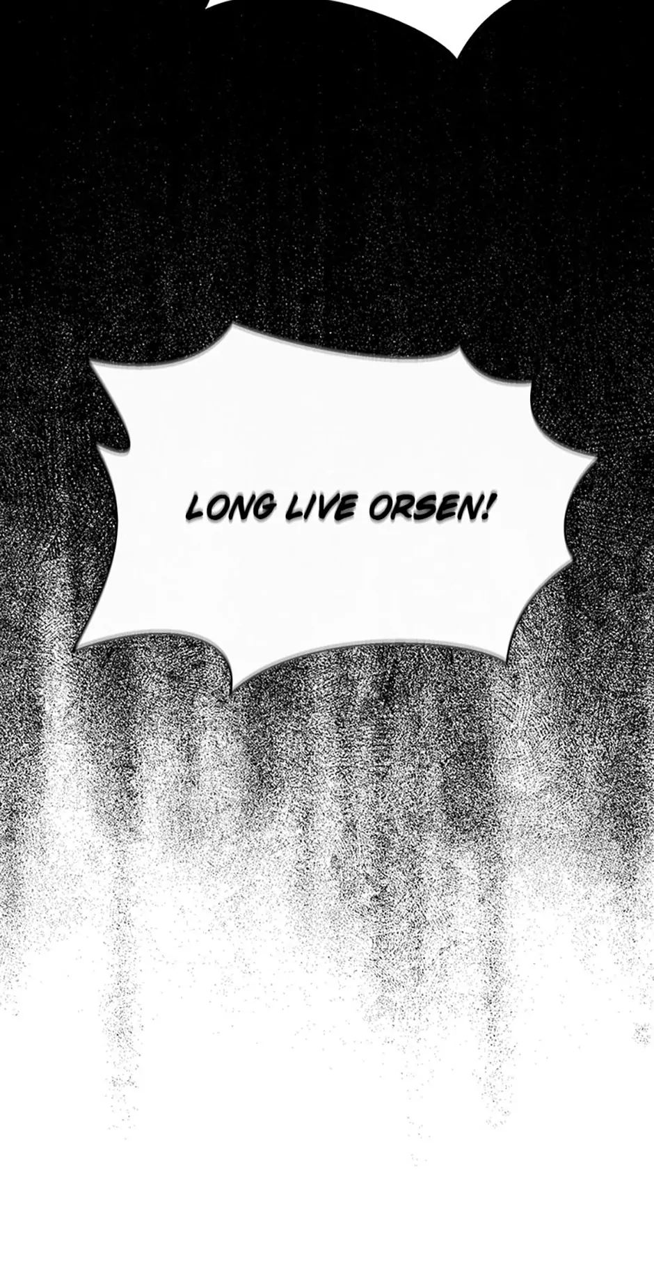 The Princess Blooms as a Crazy Flower Chapter 113 395 ch 113 40