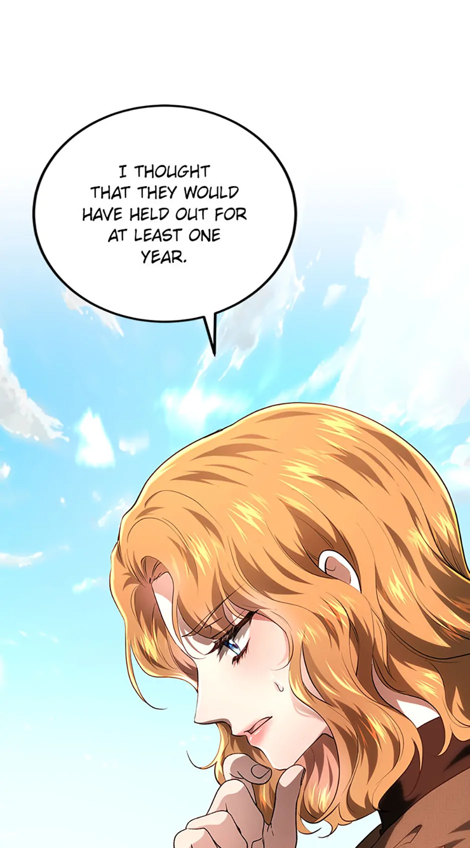 The Princess Blooms as a Crazy Flower Chapter 113 403 ch 113 48