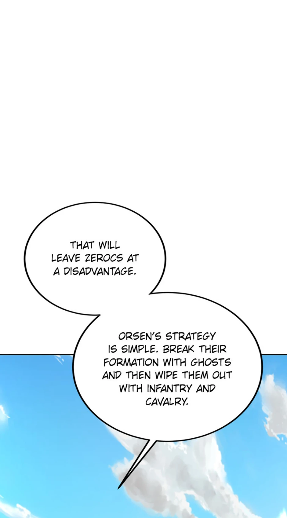 The Princess Blooms as a Crazy Flower Chapter 113 405 ch 113 50