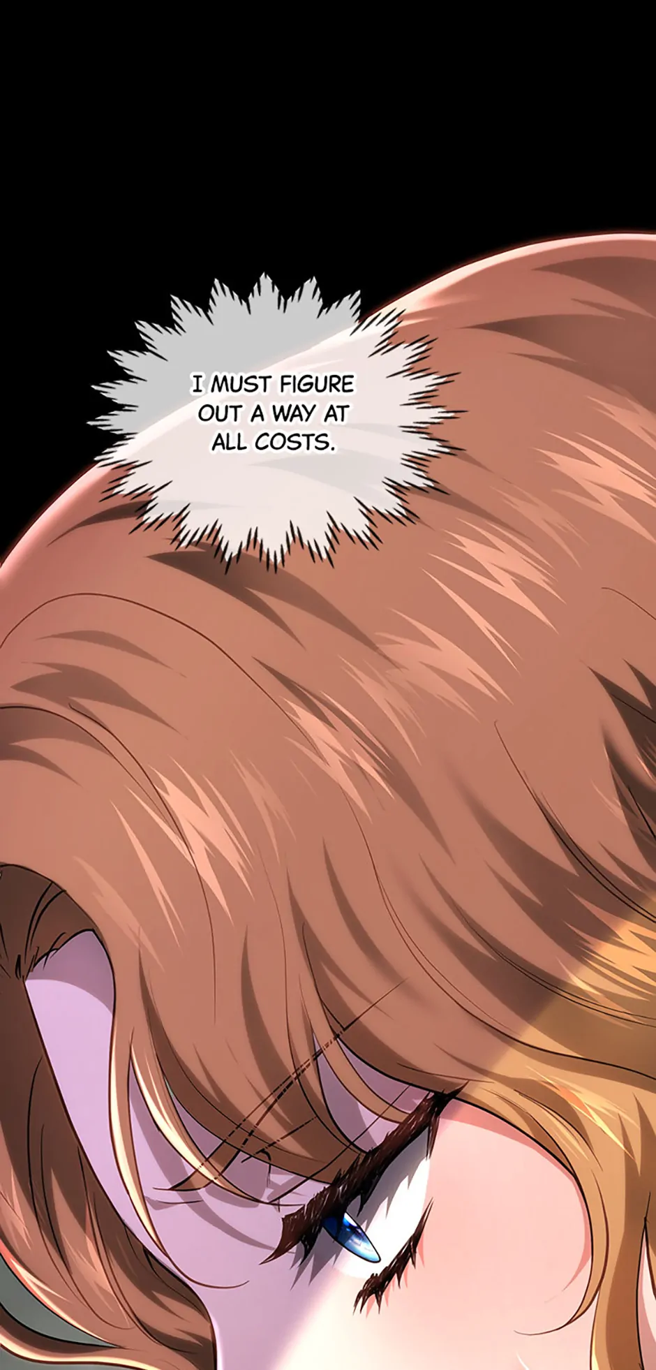 The Princess Blooms as a Crazy Flower Chapter 113 409 ch 113 54