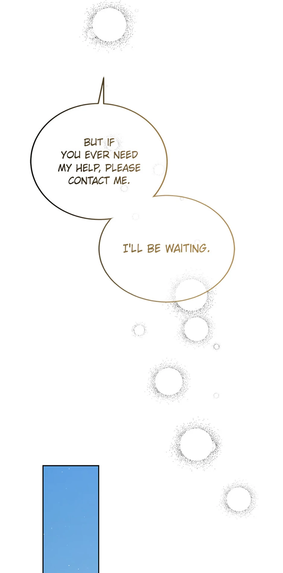 The Princess Blooms as a Crazy Flower Chapter 113 428 ch 113 73