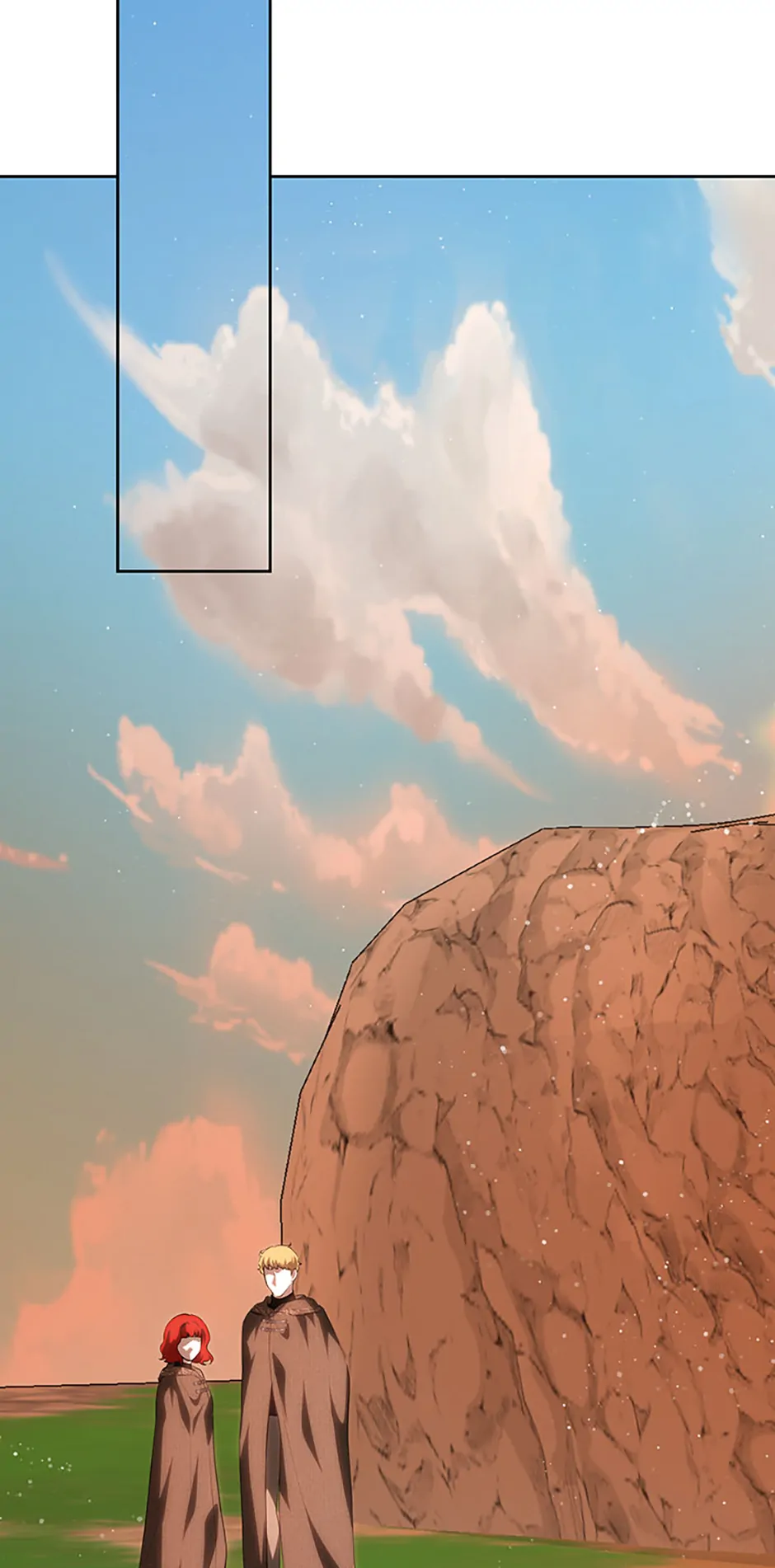 The Princess Blooms as a Crazy Flower Chapter 113 429 ch 113 74