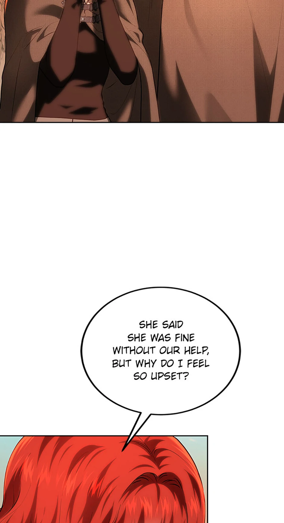 The Princess Blooms as a Crazy Flower Chapter 113 432 ch 113 77