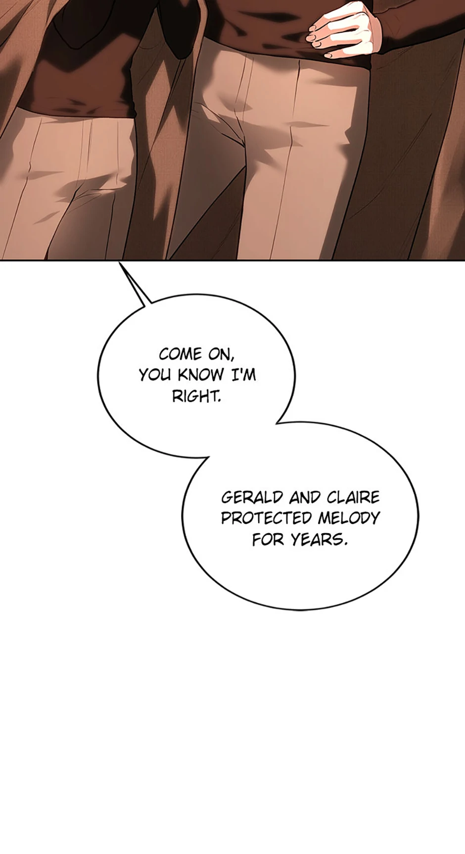 The Princess Blooms as a Crazy Flower Chapter 113 436 ch 113 81